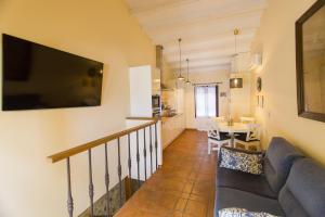 BEACH PENTHOUSE - HappyVila