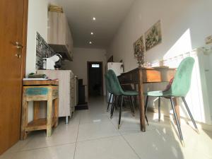 By Domy 2 Grottaglie