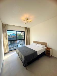 Sobrado 750m do Mar - Conforto no Ingleses S07