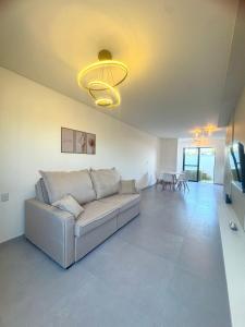 Sobrado 750m do Mar - Conforto no Ingleses S07