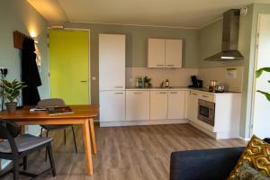 Short Stay Wageningen