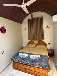 Nubian Soul Guest Houses