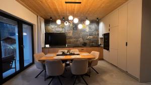 Apartament GóraLOVE