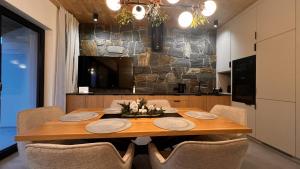 Apartament GóraLOVE