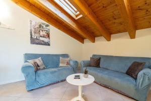 Apartment with SwimmingPool and view