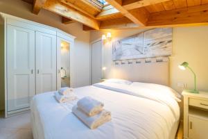 Apartment with SwimmingPool and view