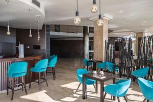 Hotel Bahía Calpe by Pierre & Vacances