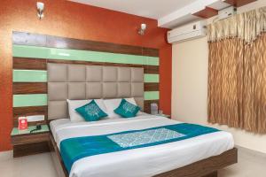 Collection O Seven Hills Inn