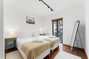 GuestReady - Cosy Gaia Retreat