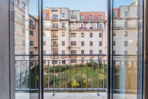 GuestReady - Cosy Gaia Retreat