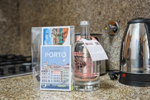 GuestReady - Cosy Gaia Retreat