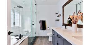 Hotel O Paradise Palace