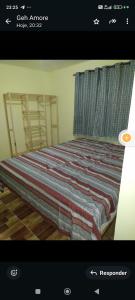 Casa de praia Caraguatatuba