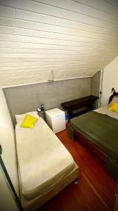 H70-Hostel 70 FLORIPA