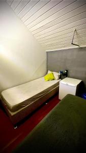 H70-Hostel 70 FLORIPA