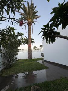 Cotes Home Beach By Canariasgetaway