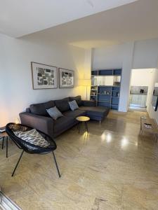 Cotes Home Beach By Canariasgetaway