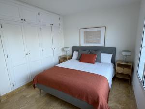 Cotes Home Beach By Canariasgetaway