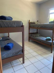 Casa BeiraRio Guarda do Embau