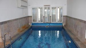 Villavilla 78 - Öland, Sverige