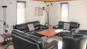 Villavilla 78 - Öland, Sverige