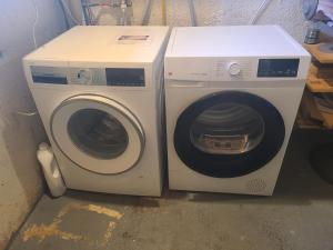 Provenzalische Villa mit Pool & Garten - Villa du Vallon by Sur la mer