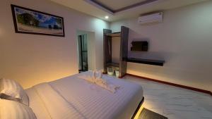 PS Lanta Resort