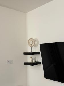 Fresh Garden Casa Mimo