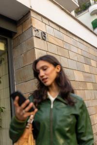 Boutique Hotel Maria Vittoria