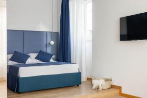 Boutique Hotel Maria Vittoria