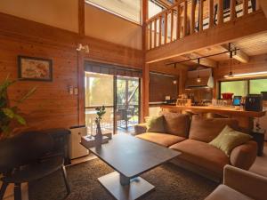 Kurokawa Mori No Kiki