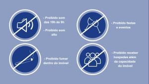 Casa Carneiros-4Qts-Piscina Cond-11Hosp-SH033