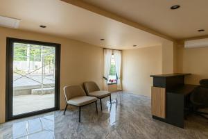 Sand Maré Karon Hotel