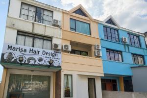 Sand Maré Karon Hotel