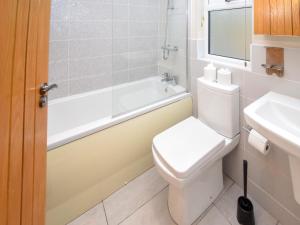 Bluebird Lodge 2 - Uk50932