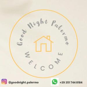 Cute studio apartment