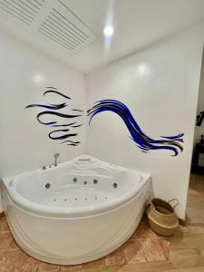 Boutique Hotel Maria Vittoria