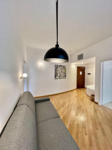 Boutique Hotel Maria Vittoria