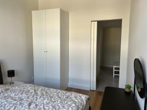 Quiet Apartment Farmers Saturday Market