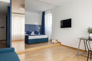 Boutique Hotel Maria Vittoria