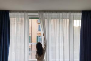 Boutique Hotel Maria Vittoria