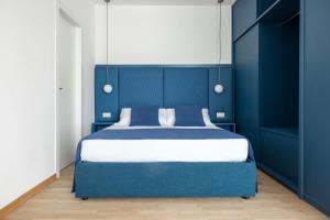 Boutique Hotel Maria Vittoria