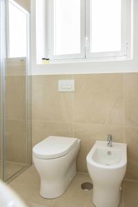 Boutique Hotel Maria Vittoria