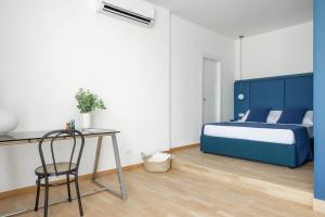 Boutique Hotel Maria Vittoria