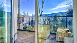 Apartamenty Polna 23 by Royal Aparts VIP