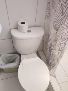 Villa Naylamp Loft9 beach Las Pocitas