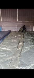 Adventure Stay Nature Experience Private Camping