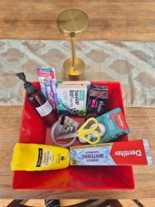 Modern Homestay near Sydney CBD, Leichhardt - Little Italy