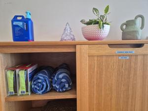 Modern Homestay near Sydney CBD, Leichhardt - Little Italy