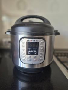 Modern Homestay near Sydney CBD, Leichhardt - Little Italy